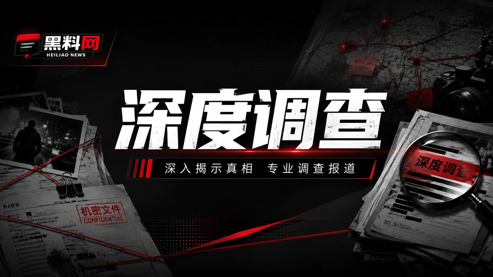 影视专题焦点与作品观察